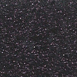 CAD-CUT 5YRD GLITTER ROLL