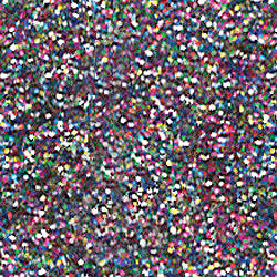 CAD-CUT 5YRD GLITTER ROLL