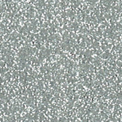 CAD-CUT 5YRD GLITTER ROLL