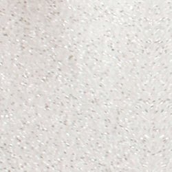 CAD-CUT 5YRD GLITTER ROLL