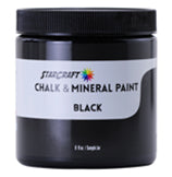 Chalk Paint 8 oz