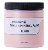 Chalk Paint 8 oz