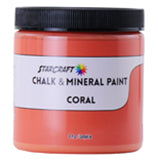 Chalk Paint 8 oz