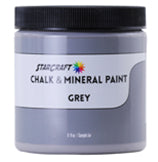 Chalk Paint 8 oz