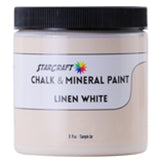 Chalk Paint 8 oz