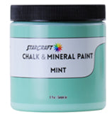 Chalk Paint 8 oz