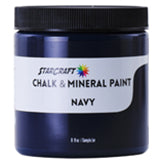 Chalk Paint 8 oz