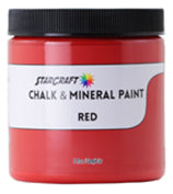 Chalk Paint 8 oz