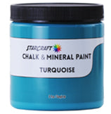 Chalk Paint 8 oz