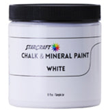 Chalk Paint 8 oz