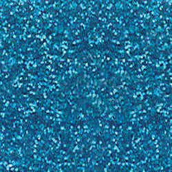 CAD-CUT Glitter Flake 12"X20"