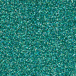 CAD-CUT Glitter Flake 12"X20"