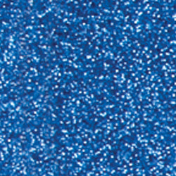 CAD-CUT Glitter Flake 12"X10"