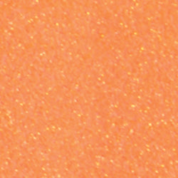 CAD-CUT Glitter Flake 12"X10"