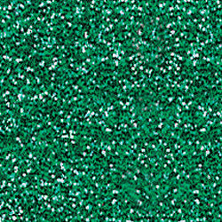 CAD-CUT Glitter Flake 12"X20"