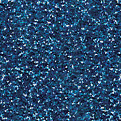 CAD-CUT Glitter Flake 12"X20"