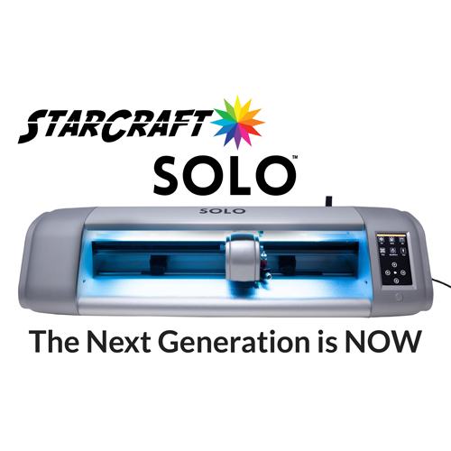 StarCraft Solo