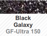 Glitter Flex Ultra 12"x10"