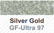 Glitter Flex Ultra 12"x10"