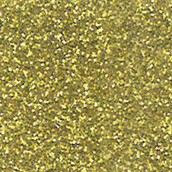 CAD-CUT Glitter Flake 12"X20"